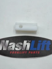 309044, Magline, Slide Block SKU-42221121SR