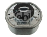 Febi Bilstein 01513 Halterung, Handschaltung FüR Vw
