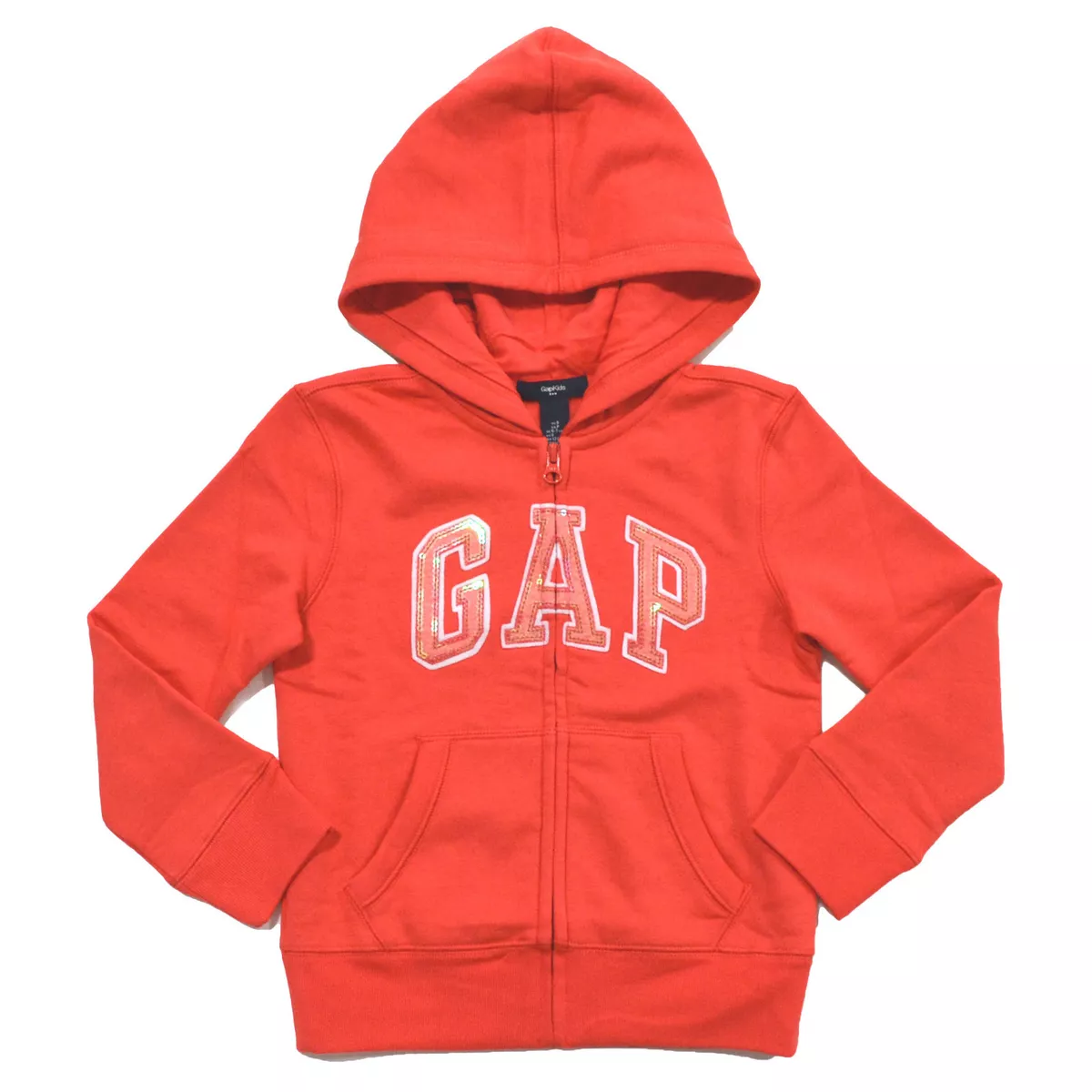 Sweat à capuche gap new arrivals