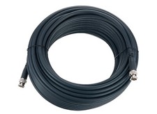 BNC 3G HD-SDI Video Cable Kramer 75 Ohm