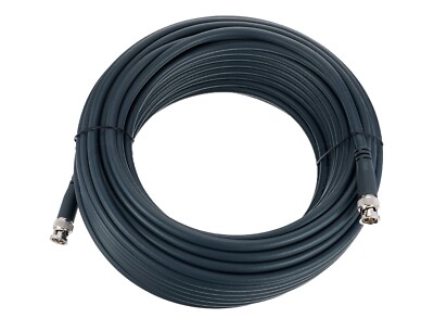 BNC 3G HD-SDI Video Kabel Kramer  75 Ohm