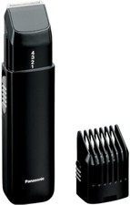 Panasonic ER240B Beard  Mustache Trimmer for Men