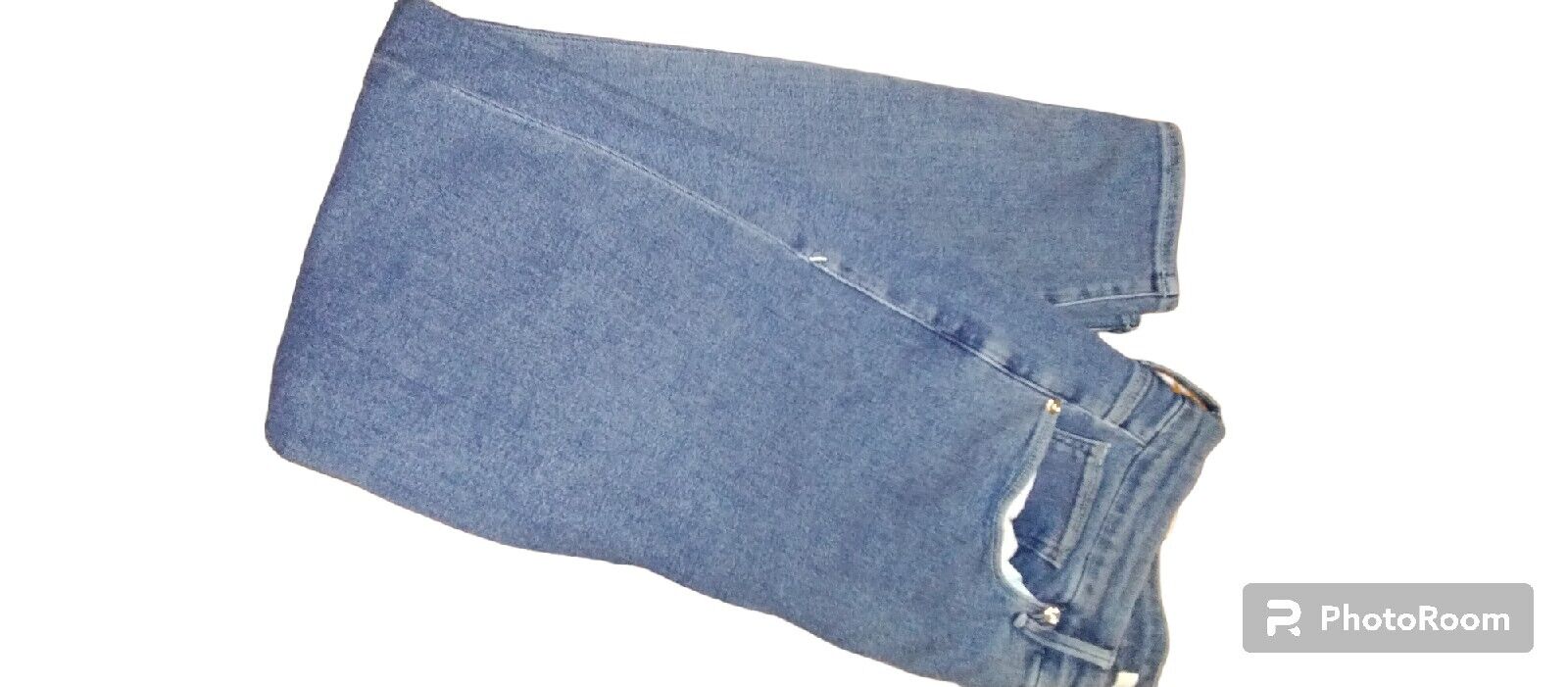 Good American Good Waist Jeans Womens Size 18 - image 5
