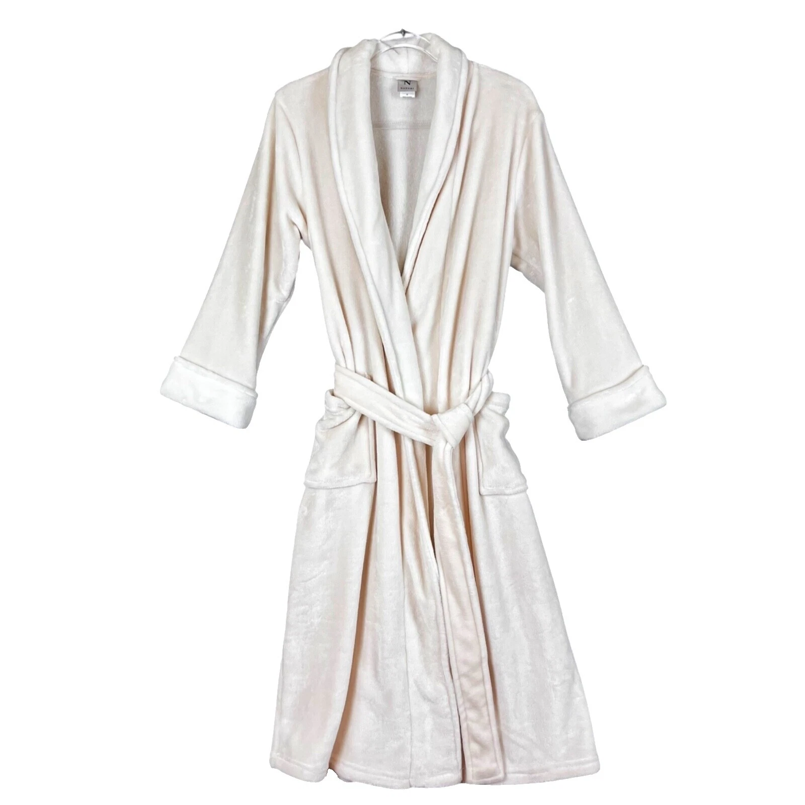Natori Polyester Sleepwear & Robes for Women