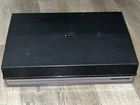 Nintendo Nes Video Game Center Vintage Storage Case Console Organizer Hartzell