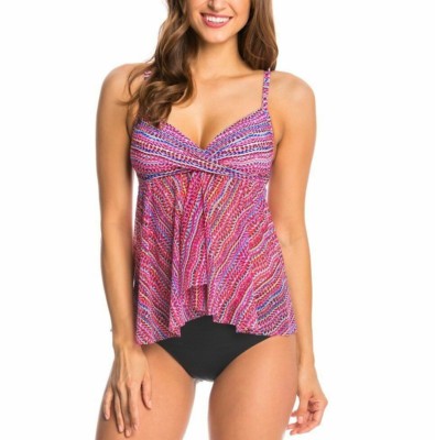 トップス rio 子ども服とシューズ RIO ONLINE STORE公式通販サイト