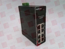 RED LION CONTROLS 1008TX / 1008TX (BRAND NEW)