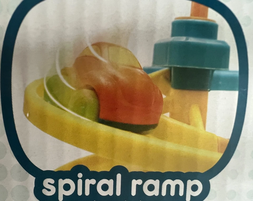 toy car parking garage - Image 3 of 4