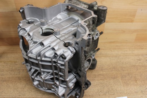 BMW C650 GT 0133 K19 12-15 Motorblock leer 453-045 - Bild 2 von 3