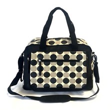 beatrix potter changing mat