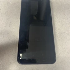 Wingtech REVVL Black PARTS ONLY-