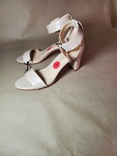 Nine West Heels Size 6
