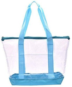 ensacark handbolsas