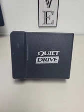 Nordictrack EXP 2000xi Treadmill Right Rear Roller End Cover (2)