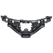 Center Grille Fits Toyota C-HR 2018-2019