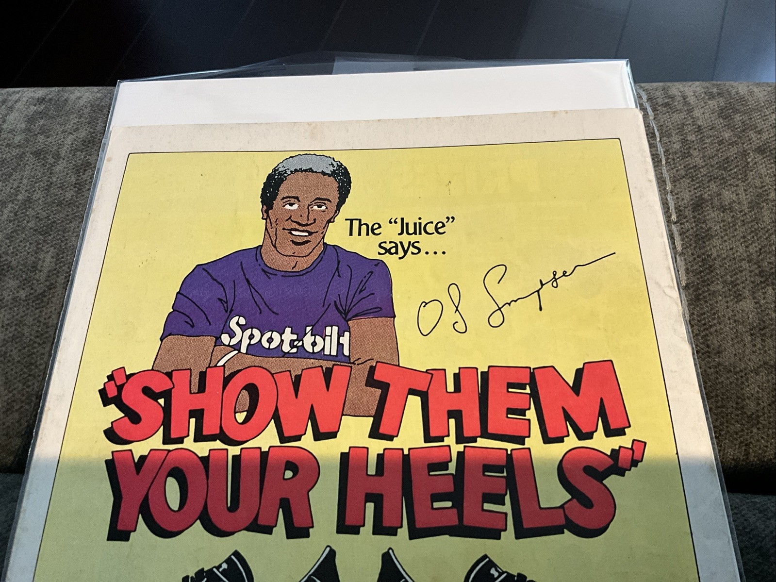 Secrets Of Haunted House Lot DC #s 17,22,24