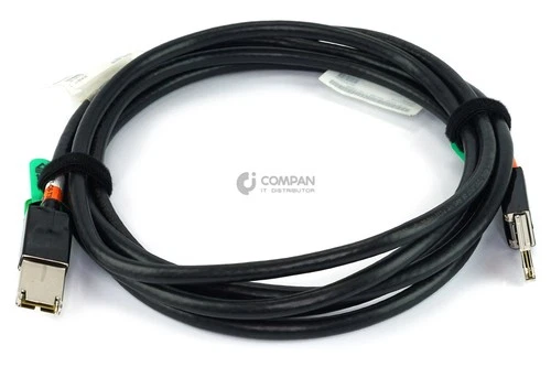 45W1939 IBM CABLE PCIE X4 4M