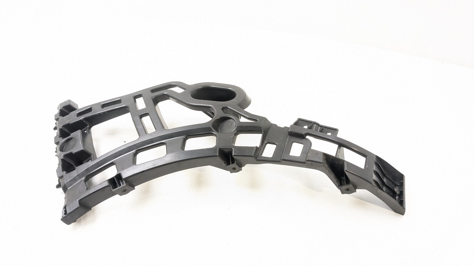 Picture 1