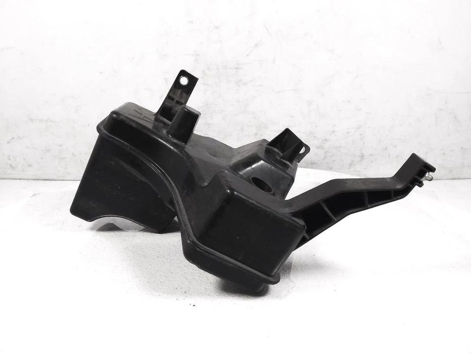 Резонатор воздухозаборника 2017–2018 Toyota Corolla Im — 1,8 л 17893–37060 - Изображение 3 из 4