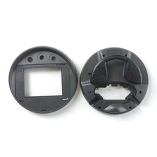 New HT8 6FC5403 6FC5 403-0AA20-1AA0 Plastic Cover Front and Back Csae
