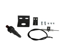 Frymaster Zündsatz - 8261155 NEU OEM 