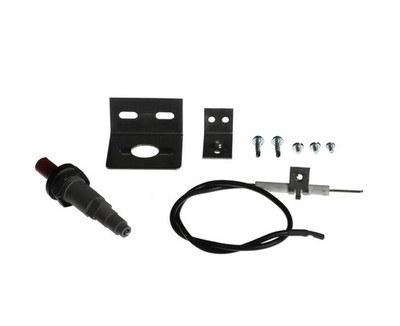 Frymaster Zündsatz - 8261155 NEU OEM 