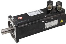 Schneider Electric SH31004P12A2000