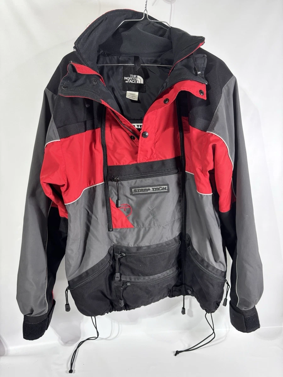 The North Face Steep Tech Coats, Jackets & Vests for Men for sale