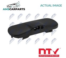 WASHER FLUID JET WINDSCREEN EDS-VW-036 NTY NEW OE REPLACEMENT