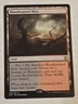 1 Bloodstained Mire NM Near Mint Khans of Tarkir KTK #230 MTG