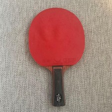 Yasaka Table Tennis Racket