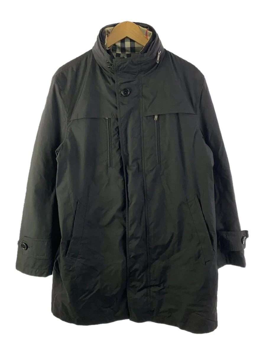 Cappotto BURBERRY LONDON A1C68 224 09 altri dal Giappone _426