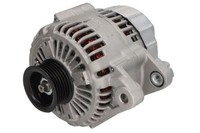 Stardax Lichtmaschine Generator FüR Hyundai Tucson TLE 1.6 Gdi Genesis Coupe