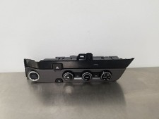 17 2017 TOYOTA TACOMA TRD SPORT 4X2 MANUAL TE...