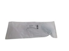 RS COMPONENTS 196-4731 CAPACITOR 440VAC NSMP