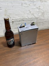 Siemens SITOP PSU6200 Power Supply 6EP3446-7SB00-3AX0 48V 10A 3AC INV=33375