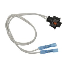 For Hyundai Veloster 2019 2020 Electrical Connector | Blade Terminal | 88953309