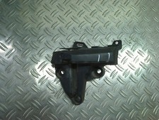 STOßSTANGE AUFPRALLDÄMPFER HINTEN Rechts C4 Berline (NC) 2011 9671246480