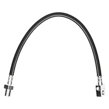 For Chevy S10 1982-1991 DFC 350-47356 Rear Brake Hose