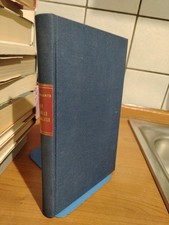 Elsa Morante LO SCIALLE ANDALUSO Editori Einaudi 1963