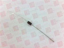 ON SEMICONDUCTOR 1N4007 / 1N4007 (BRAND NEW)