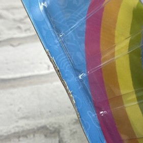 Fingerlings Baby Unicorn Gemma Interactive Collectible Toy By WowWee 3707