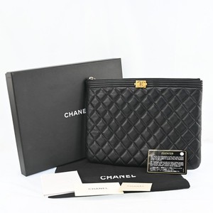 brand-shop-japan | eBay Stores