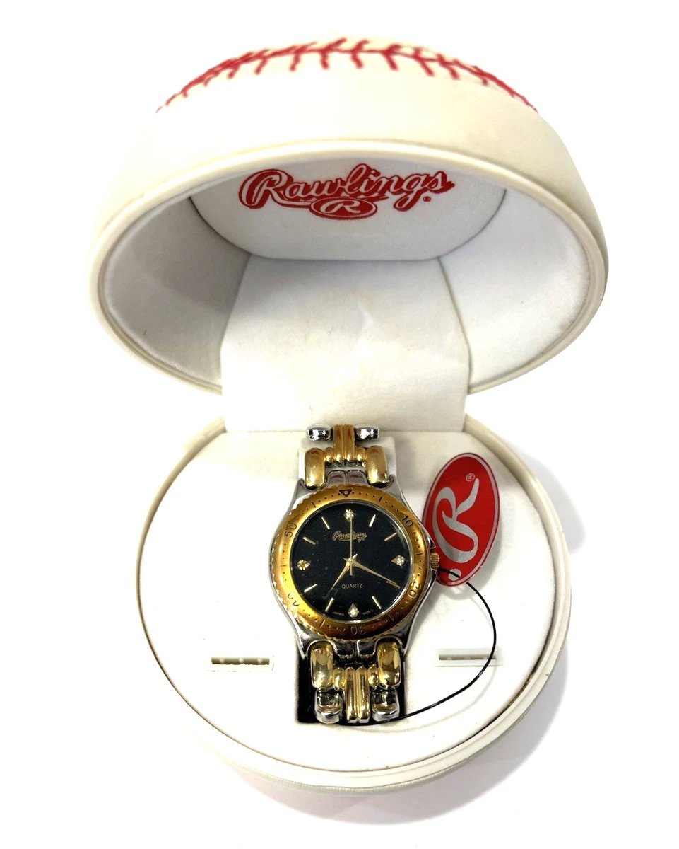 Rawlings Wristwatches | eBay display picture 3