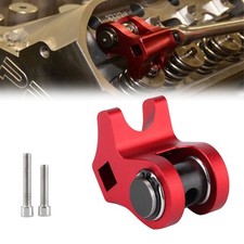 Ls Valve Spring Installation Tool Aluminum Valve Spring Compressor Tool For L...