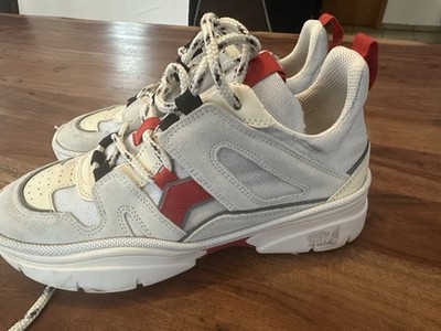 Isabel Marant Sneaker 
