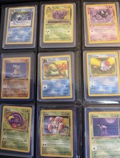 mewtwo first edition card value Amazon.com: Pokemon - Mewtwo (10/102) - Base Set main image 0