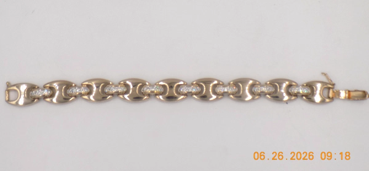 Panetta In Vintage Designer Costume Bracelets for sale | eBay