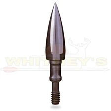 Easton Archery Match Grade Points - 11/32 - 100gr. - 6pk - 431561