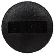 Eaton E26S68 Other Lighting Fixtures/Trim/Accessories